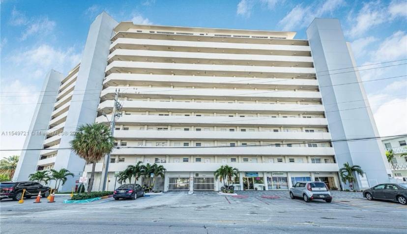 Luxurious Remodeled Direct Waterfront Apartment With Miami Skyline View And Outdoor Terrace Free Parking 5Min Drive To Μαϊάμι Μπιτς Εξωτερικό φωτογραφία